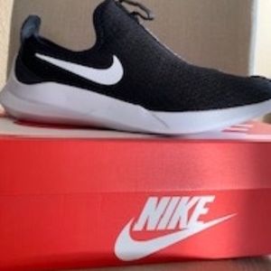 Nike Viale Slipon